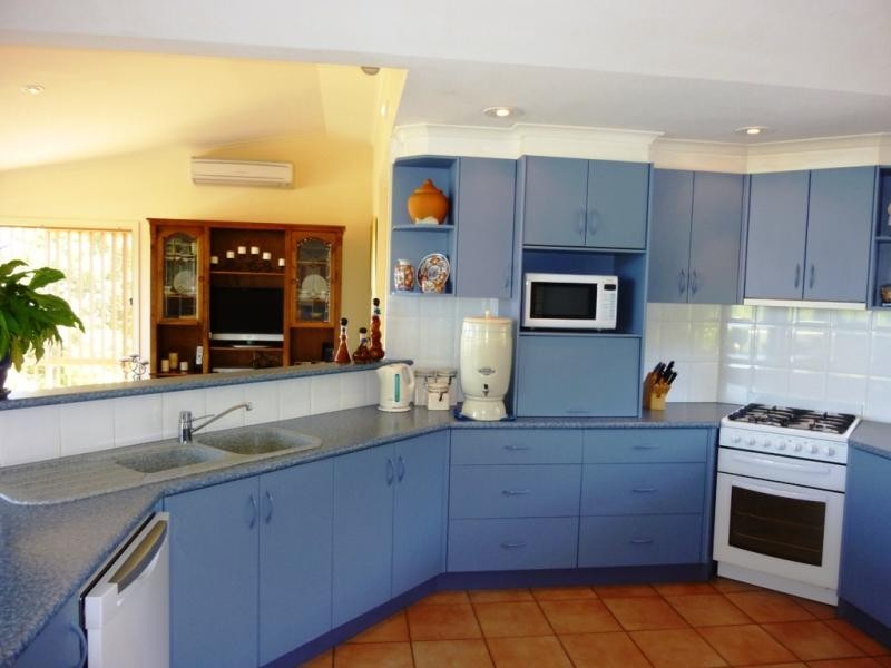 5 Teal Court, Merimbula NSW 2548