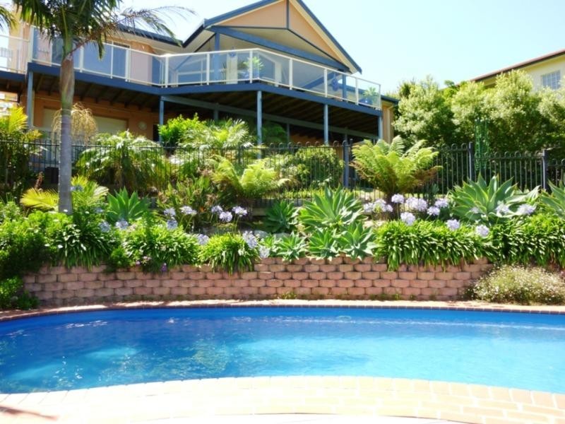 5 Teal Court, Merimbula NSW 2548