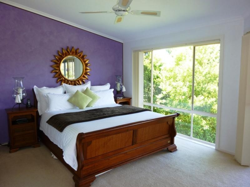 5 Teal Court, Merimbula NSW 2548