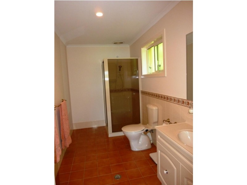 5 Teal Court, Merimbula NSW 2548