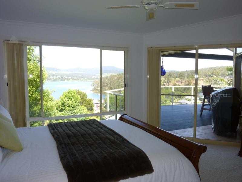 5 Teal Court, Merimbula NSW 2548