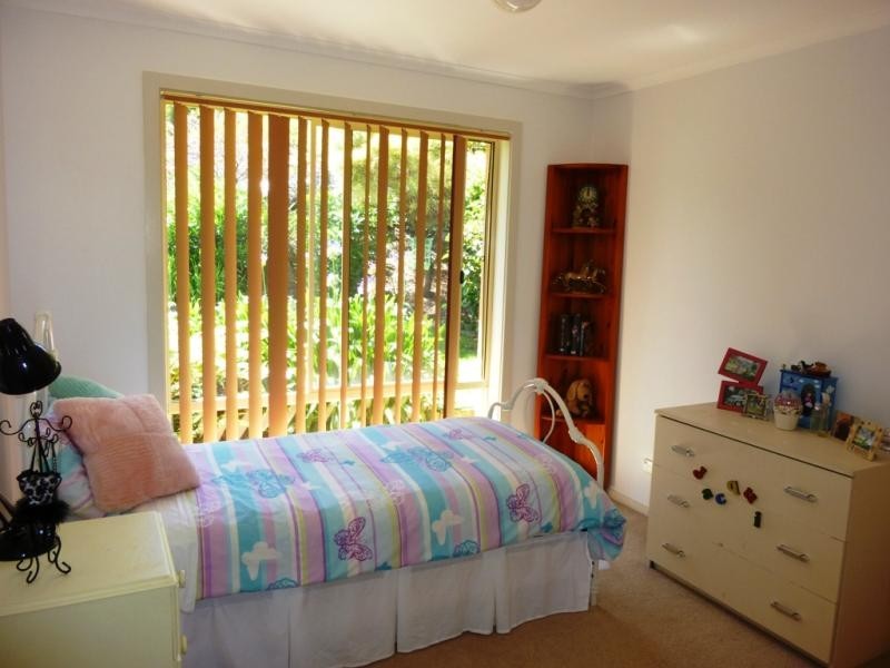 5 Teal Court, Merimbula NSW 2548