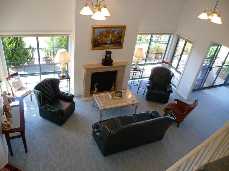 25 Tantawangalo St, Merimbula NSW 2548