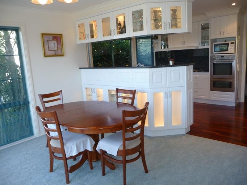 25 Tantawangalo St, Merimbula NSW 2548