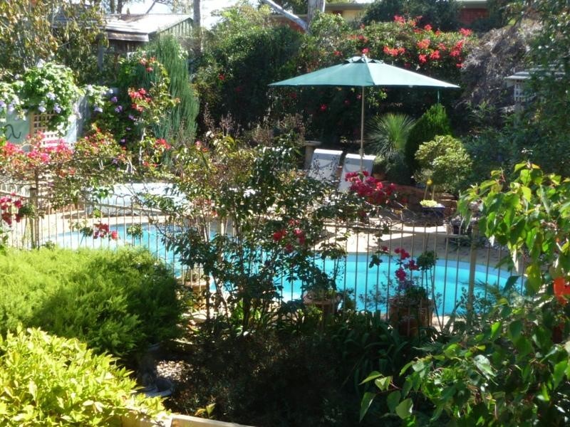 25 Tantawangalo St, Merimbula NSW 2548