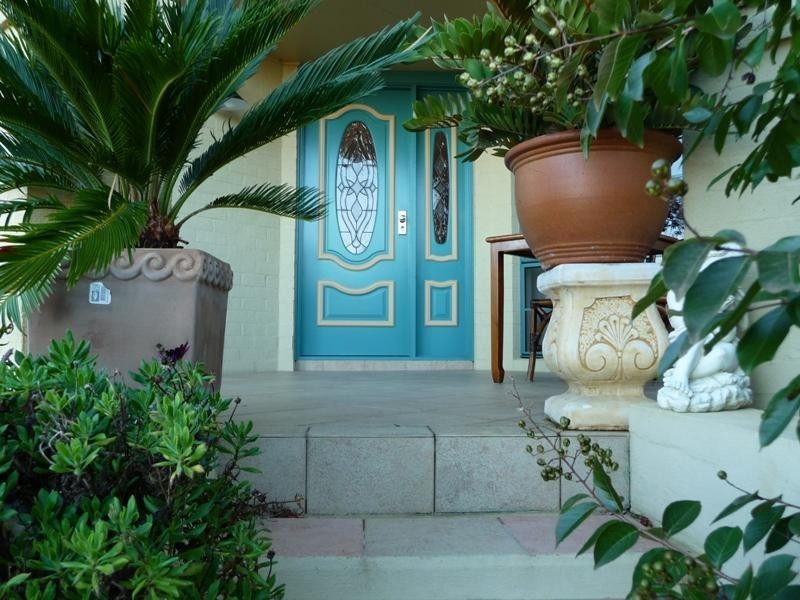 25 Tantawangalo St, Merimbula NSW 2548