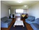 Unit 4/115 Tura Beach Drive, Tura Beach NSW 2548