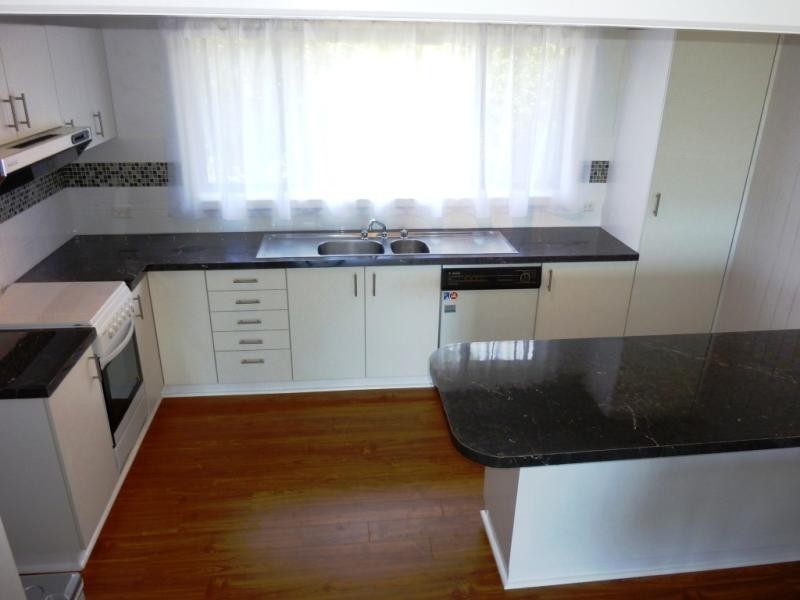Unit 4/115 Tura Beach Drive, Tura Beach NSW 2548