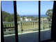 Unit 4/115 Tura Beach Drive, Tura Beach NSW 2548