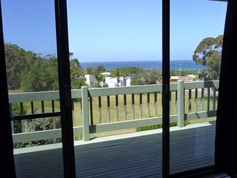 Unit 4/115 Tura Beach Drive, Tura Beach NSW 2548