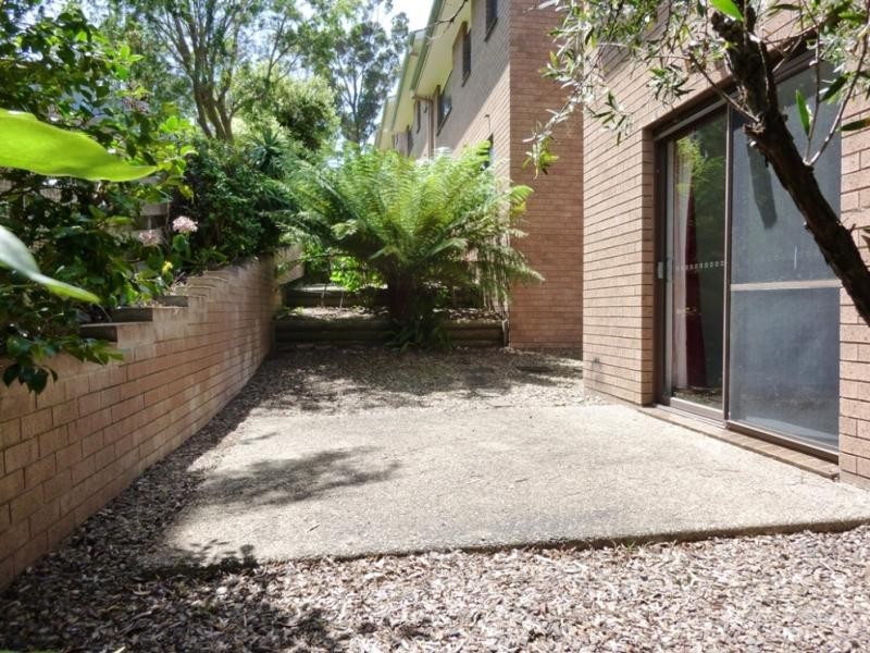 Unit 4/115 Tura Beach Drive, Tura Beach NSW 2548