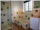 Unit 4/115 Tura Beach Drive, Tura Beach NSW 2548