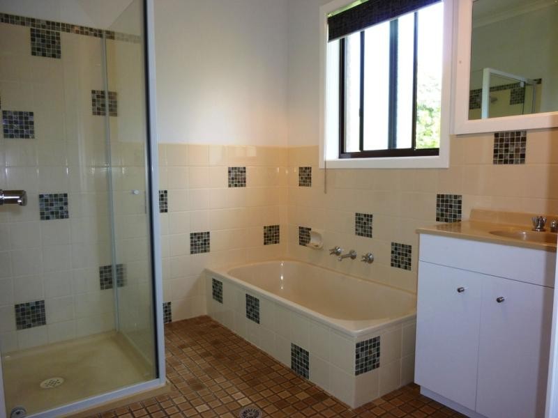 Unit 4/115 Tura Beach Drive, Tura Beach NSW 2548