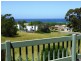 Unit 4/115 Tura Beach Drive, Tura Beach NSW 2548