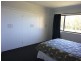 Unit 4/115 Tura Beach Drive, Tura Beach NSW 2548