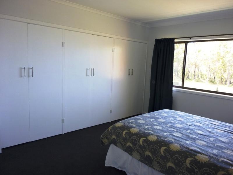 Unit 4/115 Tura Beach Drive, Tura Beach NSW 2548