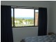 Unit 4/115 Tura Beach Drive, Tura Beach NSW 2548
