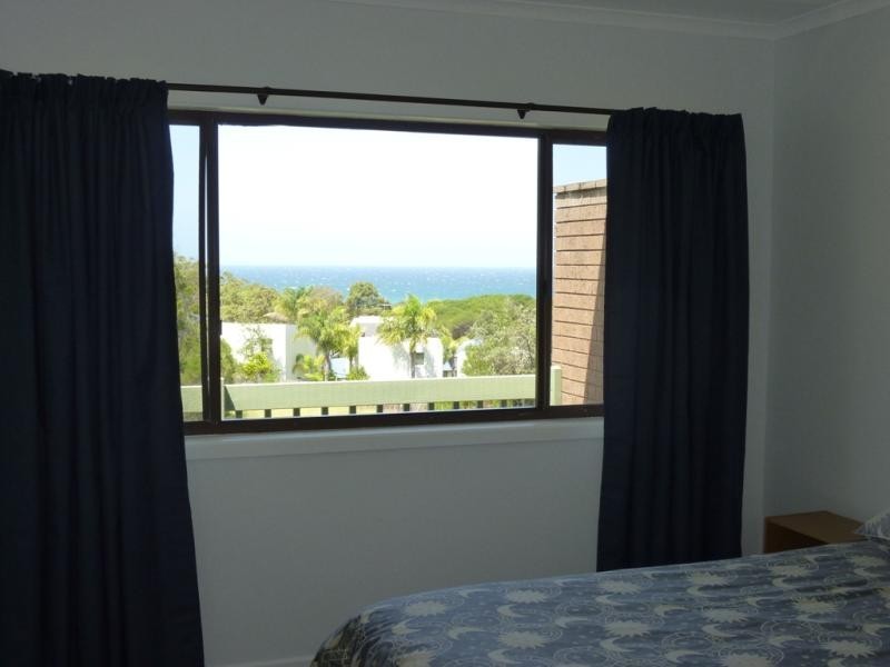Unit 4/115 Tura Beach Drive, Tura Beach NSW 2548