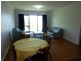 Unit 4/115 Tura Beach Drive, Tura Beach NSW 2548