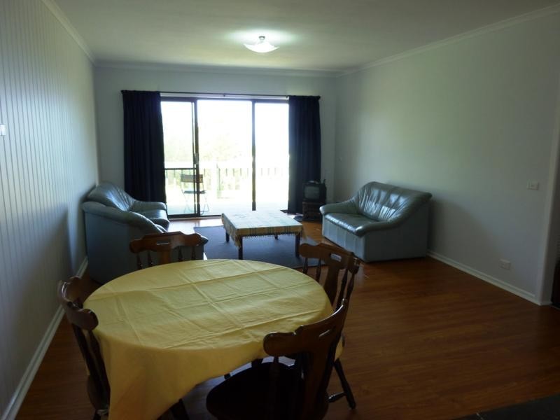 Unit 4/115 Tura Beach Drive, Tura Beach NSW 2548