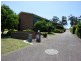 Unit 4/115 Tura Beach Drive, Tura Beach NSW 2548