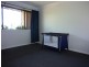 Unit 4/115 Tura Beach Drive, Tura Beach NSW 2548