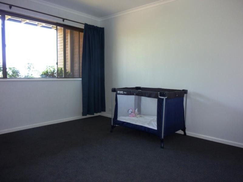Unit 4/115 Tura Beach Drive, Tura Beach NSW 2548