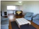 Unit 4/115 Tura Beach Drive, Tura Beach NSW 2548