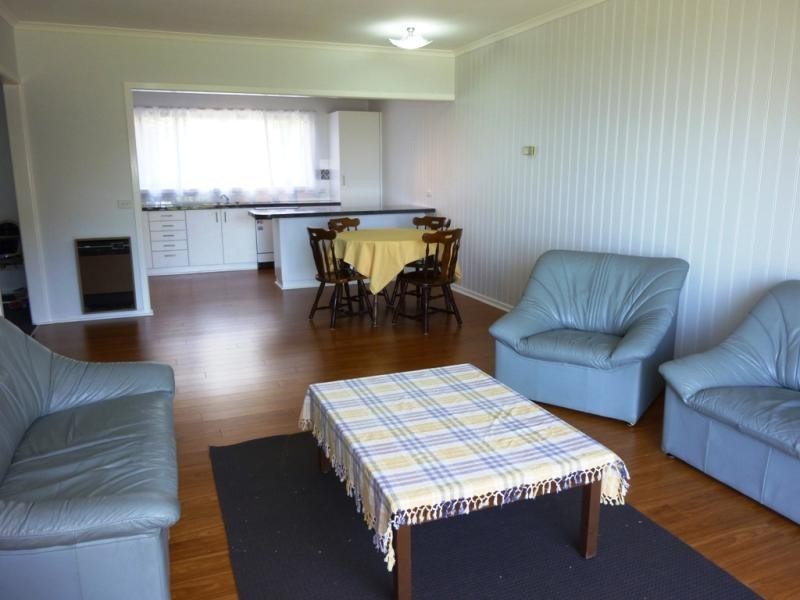 Unit 4/115 Tura Beach Drive, Tura Beach NSW 2548