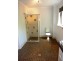 Unit 4/115 Tura Beach Drive, Tura Beach NSW 2548