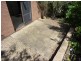 Unit 4/115 Tura Beach Drive, Tura Beach NSW 2548