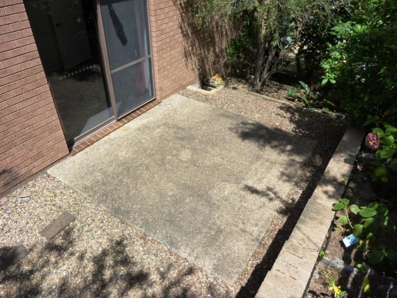Unit 4/115 Tura Beach Drive, Tura Beach NSW 2548