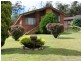 60 Kowara Crescent, Merimbula NSW 2548