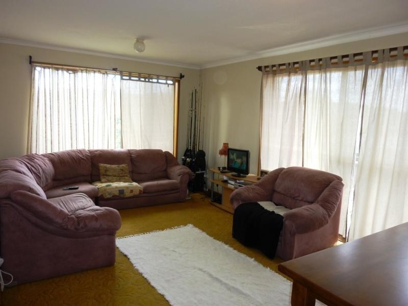 60 Kowara Crescent, Merimbula NSW 2548