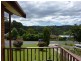 60 Kowara Crescent, Merimbula NSW 2548