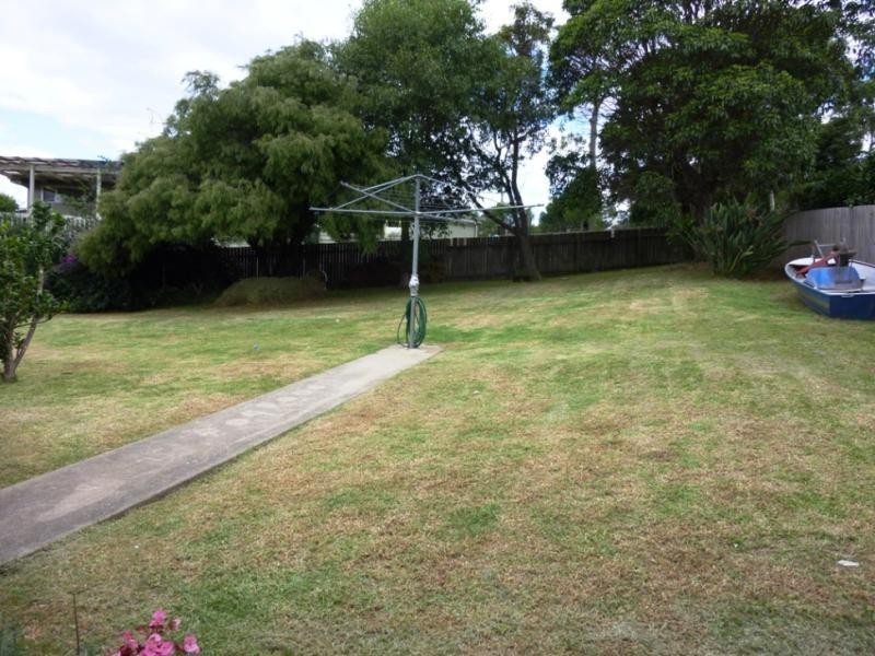 60 Kowara Crescent, Merimbula NSW 2548