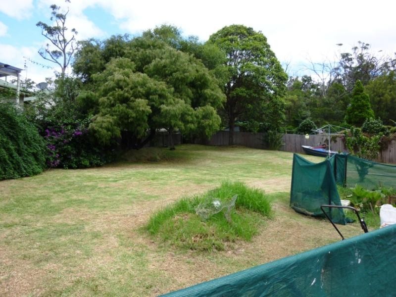 60 Kowara Crescent, Merimbula NSW 2548