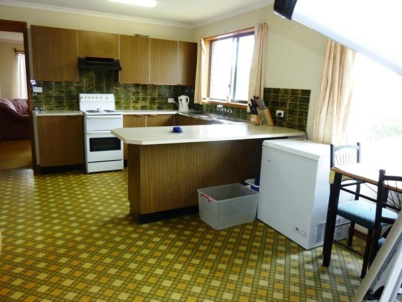 60 Kowara Crescent, Merimbula NSW 2548