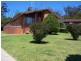 60 Kowara Crescent, Merimbula NSW 2548