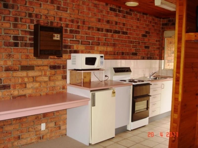 Unit 4/107 Merimbula Drive, Merimbula NSW 2548