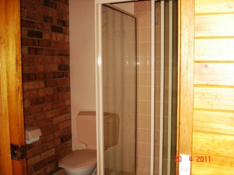 Unit 4/107 Merimbula Drive, Merimbula NSW 2548