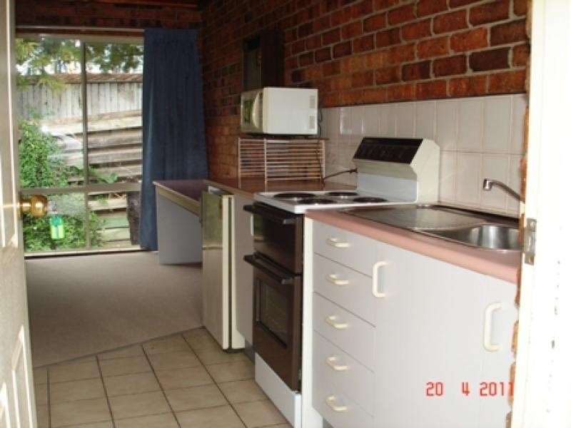 Unit 4/107 Merimbula Drive, Merimbula NSW 2548