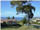 93 Golf Circuit, Tura Beach NSW 2548