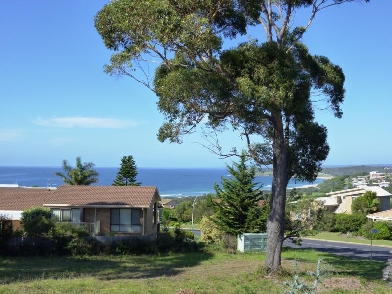 93 Golf Circuit, Tura Beach NSW 2548