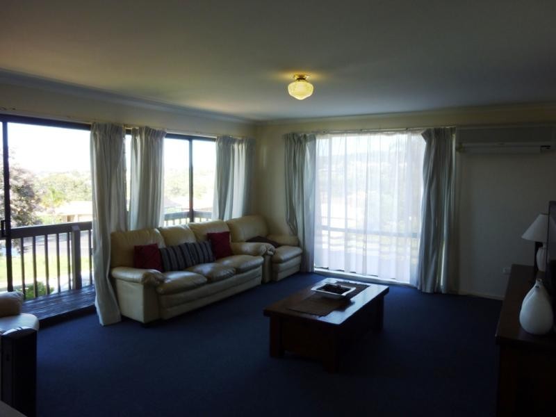 93 Golf Circuit, Tura Beach NSW 2548