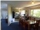 93 Golf Circuit, Tura Beach NSW 2548