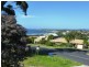 93 Golf Circuit, Tura Beach NSW 2548