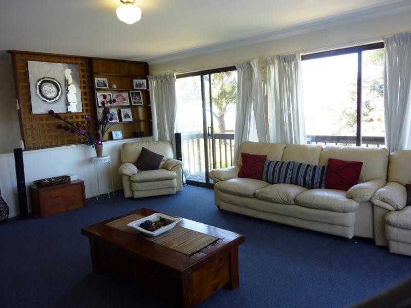 93 Golf Circuit, Tura Beach NSW 2548