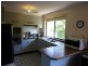 93 Golf Circuit, Tura Beach NSW 2548