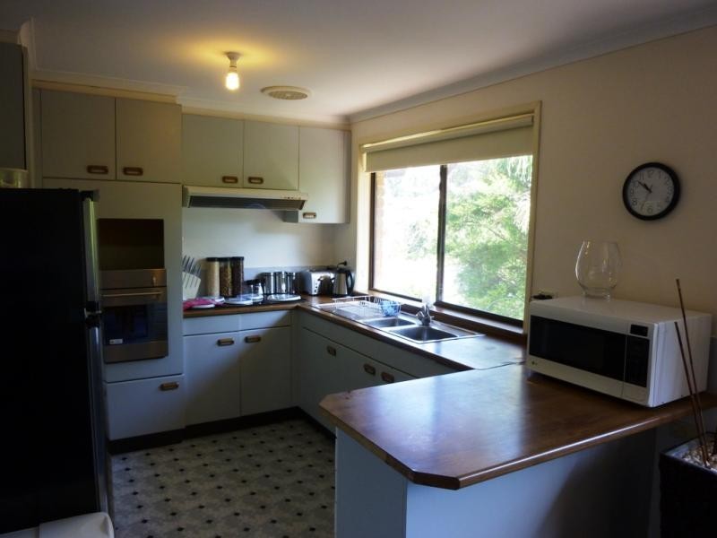 93 Golf Circuit, Tura Beach NSW 2548